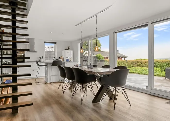 Adser - 300m From The Sea By Interhome Vakantiehuis